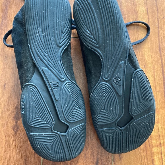 Wildling Blackbird Barefoot shoes - Picture 3 of 3